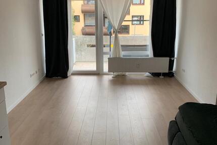 Wohnung Maintal - 1 Zimmer, 34 m&sup2;, 590&euro; | Angebot:26607129