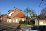 Leben & Arbeiten vereint – Traumhaus in Ahlen! zimmer