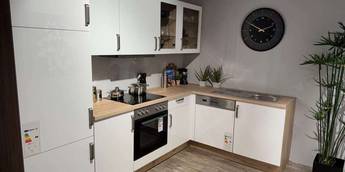 Etagenwohnung Hannover List - 2 Zimmer, 64 m&sup2;, 850&euro; | Angebot:27093851