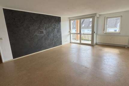 Wohnung zum Mieten in Bendorf 800 € 96.2 m² 3 zimmer