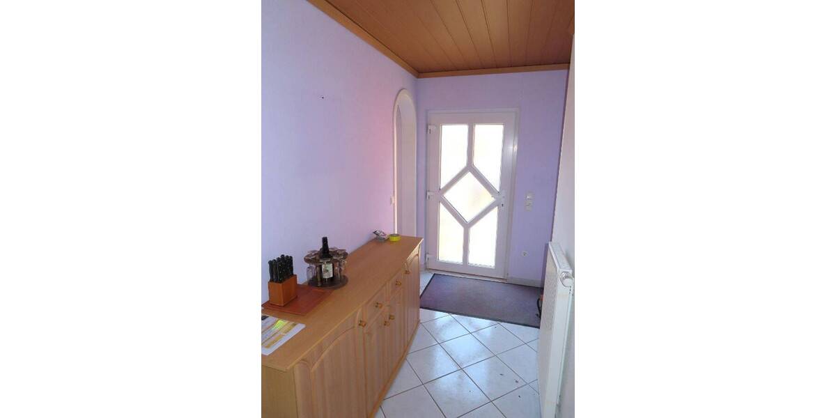 Einfamilienhaus Fuldatal Ihringshausen - 4 Zimmer, 150 m&sup2;, 1.520&euro; | Angebot:26778486