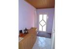 Einfamilienhaus Fuldatal Ihringshausen - 4 Zimmer, 150 m&sup2;, 1.520&euro; | Angebot:26778486