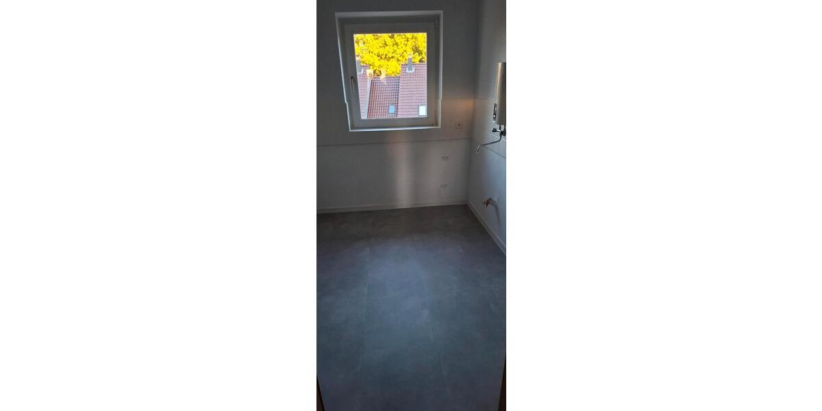 3 Zimmer Wohnung in Malente zu vermieten 3 zimmer