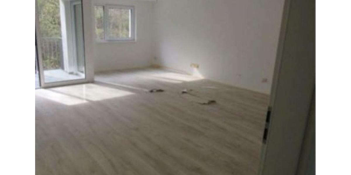 Etagenwohnung Jena Kernberge - 4 Zimmer, 125 m&sup2;, 1.575&euro; | Angebot:25916920