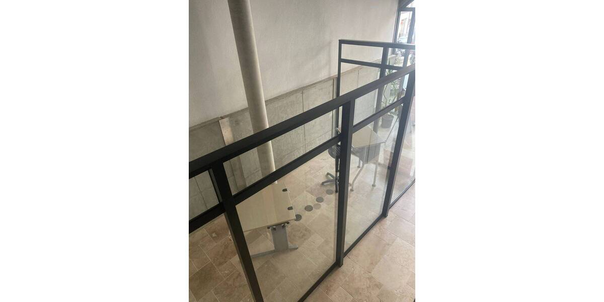 Gewerbeobjekt Schwäbisch Gmünd - 630&euro; | Angebot:26828534