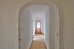Etagenwohnung Hameln Kernstadt - 4 Zimmer, 132 m&sup2;, 925&euro; | Angebot:26517291