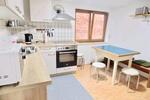 Wohnen auf Zeit Künzelsau - 1 Zimmer, 14 m&sup2;, 420&euro; | Angebot:26080562