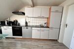 Dachgeschoßwohnung Zwickau - 3 Zimmer, 60 m&sup2;, 325&euro; | Angebot:25942754