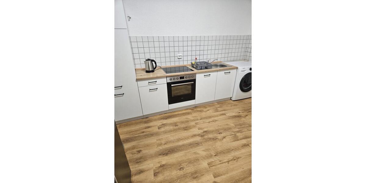 Wohnen auf Zeit Bedburg - 2 Zimmer, 65 m&sup2;, 30&euro; | Angebot:23196096