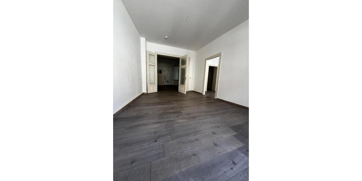 Etagenwohnung Querfurt - 4 Zimmer, 785&euro; | Angebot:22209566