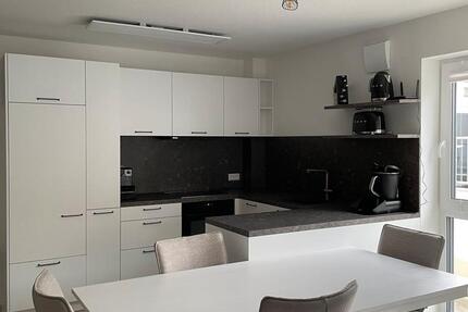 Wohnung Reichenbach an der Fils - 2.5 Zimmer, 60 m&sup2;, 1.300&euro; | Angebot:26135993