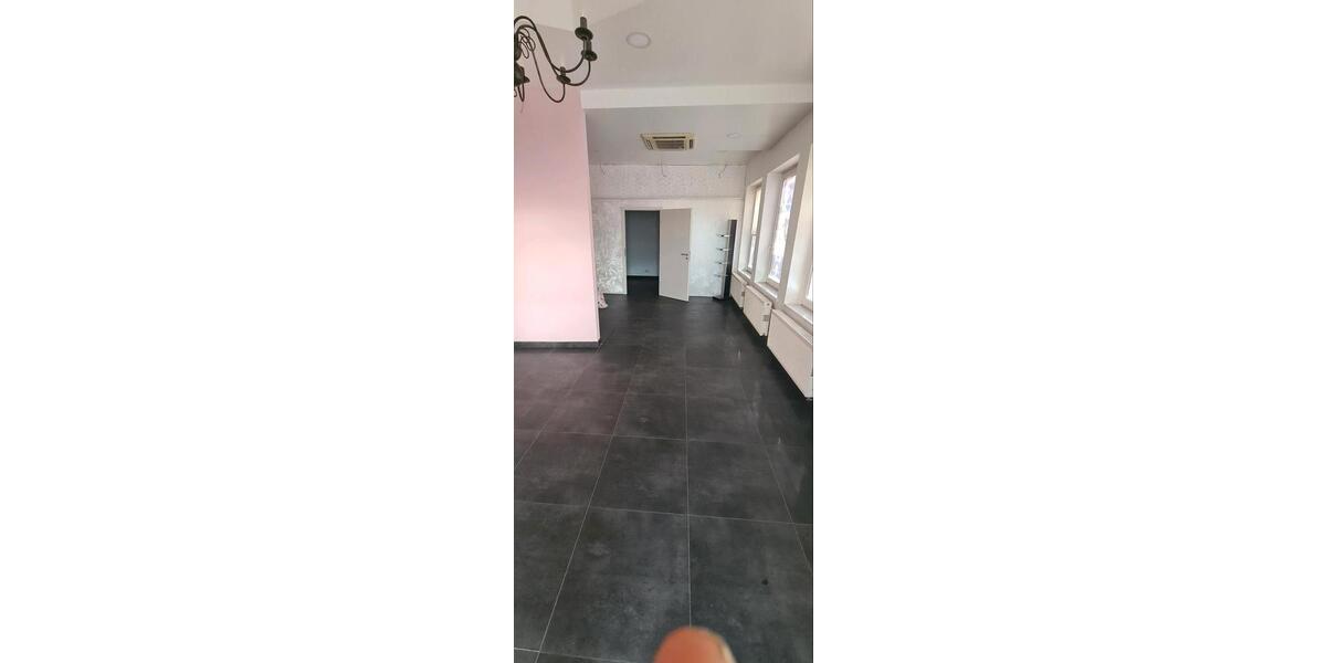 Gewerbeobjekt Neunkirchen - 840&euro; | Angebot:24606373