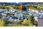Etagenwohnung Berchtesgaden - 2 Zimmer, 57 m&sup2;, 1.030&euro; | Angebot:26283929