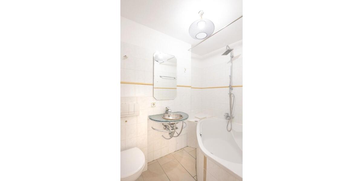 Maisonettenwohnung Garching bei München - 4 Zimmer, 75 m&sup2;, 720&euro; | Angebot:26168728
