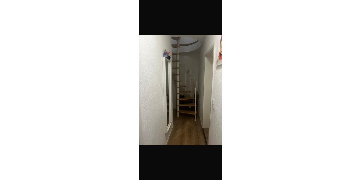 Dachgeschoßwohnung Horb am Neckar - 5 Zimmer, 160 m&sup2;, 1.200&euro; | Angebot:25106629