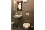 Etagenwohnung Bonn - 2 Zimmer, 30 m&sup2;, 850&euro; | Angebot:26651778