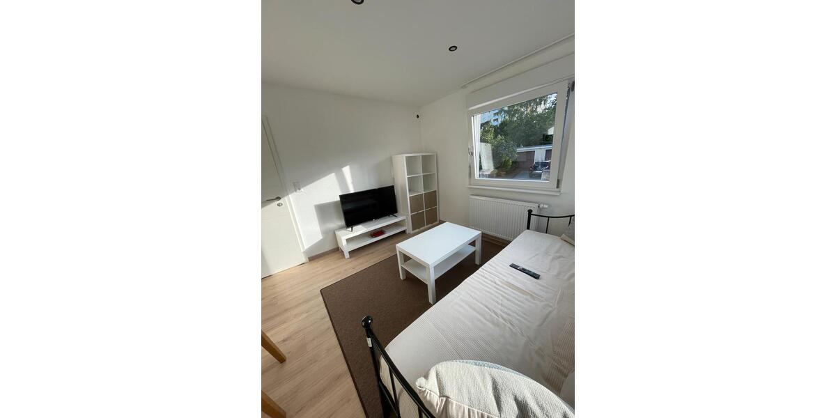 Wohnen auf Zeit Lahr (Schwarzwald) - 7 Zimmer, 15 m&sup2;, 650&euro; | Angebot:26276634