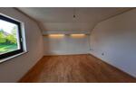 Etagenwohnung Schöllnach - 4 Zimmer, 98 m&sup2;, 622&euro; | Angebot:26639991