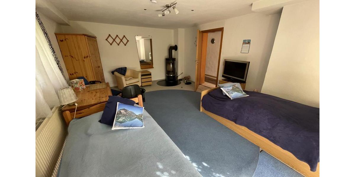 Wohnen auf Zeit Leonberg - 1 Zimmer, 17 m&sup2;, 590&euro; | Angebot:26219728