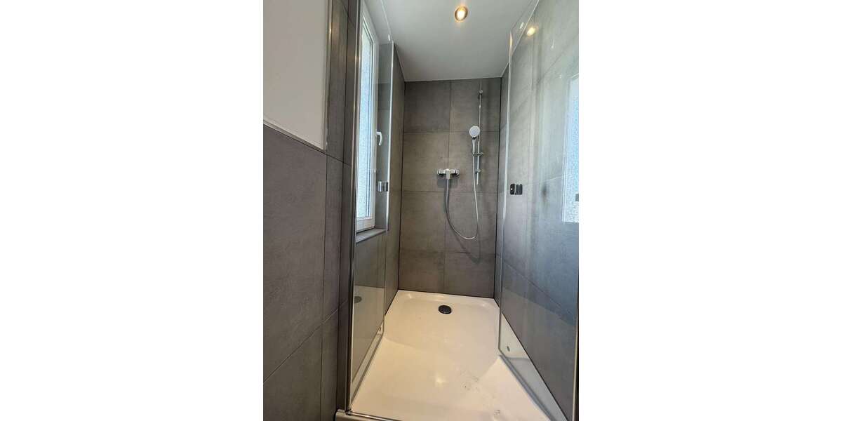 Etagenwohnung Düren - 2 Zimmer, 40 m&sup2;, 480&euro; | Angebot:27246474