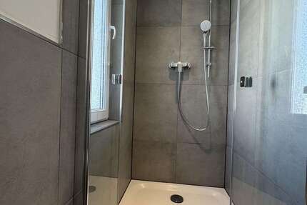 Wohnung Düren - 2 Zimmer, 40 m&sup2;, 480&euro; | Angebot:27246474