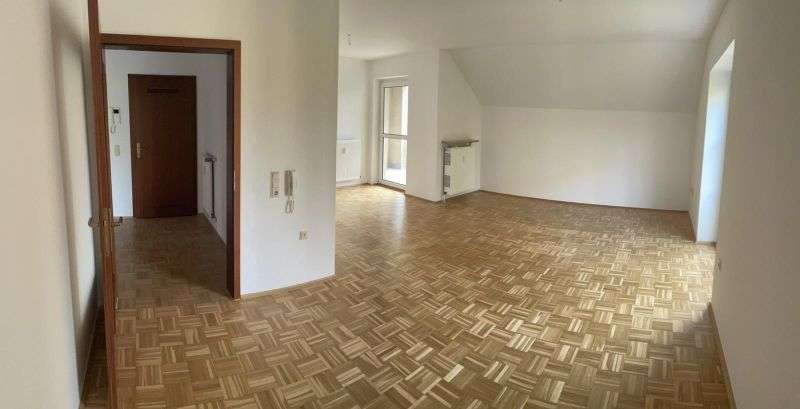 Wohnung zum Mieten in Herne 330,96 € 56 m²