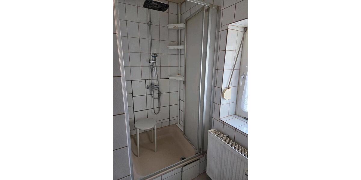 Maisonettenwohnung Höxter - 3 Zimmer, 76 m&sup2;, 500&euro; | Angebot:23608036