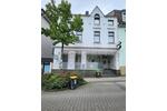 Gewerbeobjekt Wuppertal Gemarkung Vohwinkel - 595&euro; | Angebot:24401937