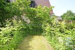 Helles Studio-Apartment in Potsdam zimmer