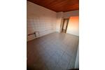 Etagenwohnung Remscheid - 3 Zimmer, 97 m&sup2;, 800&euro; | Angebot:26126091