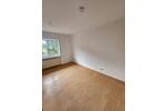 Etagenwohnung Pfeffelbach - 3 Zimmer, 90 m&sup2;, 954&euro; | Angebot:26193306