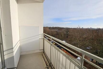 Wohnung Magdeburg Großer Silberberg - 2 Zimmer, 47 m&sup2;, 350&euro; | Angebot:26260681