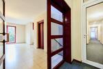 Etagenwohnung Düsseldorf Stadtbezirk 7 - 2.5 Zimmer, 45 m&sup2;, 1.400&euro; | Angebot:26652863