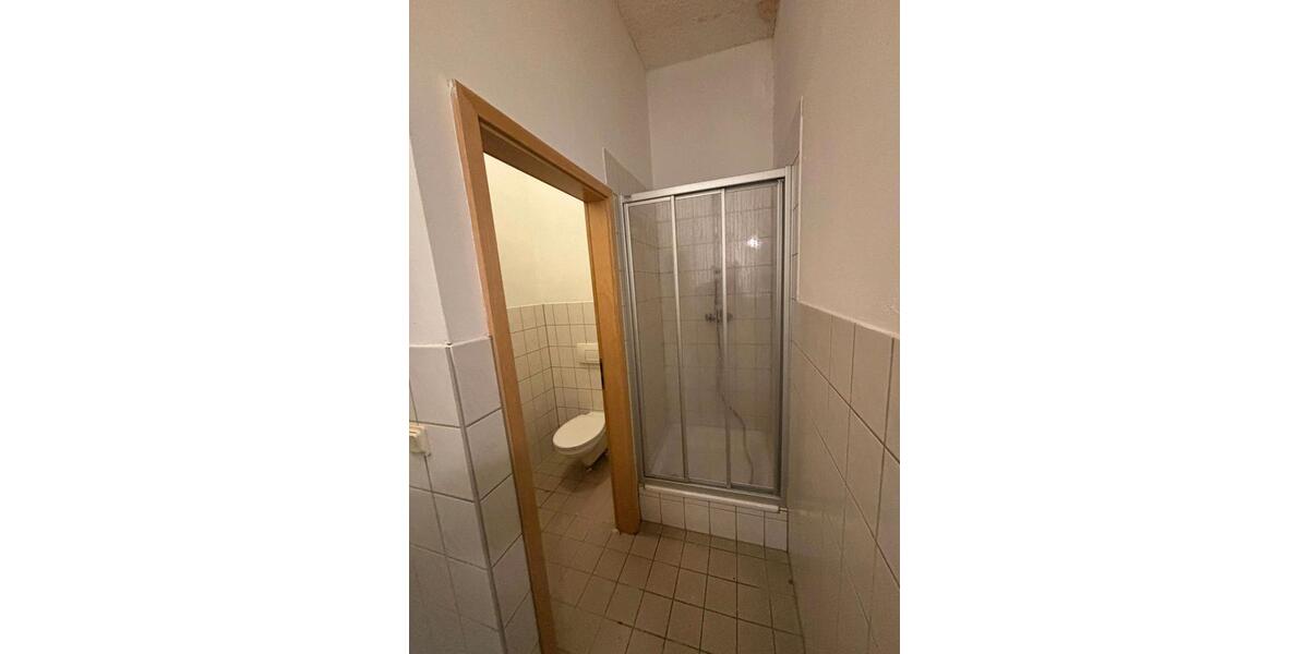 Gewerbeobjekt Zella-Mehlis Mehlis - 525&euro; | Angebot:24585597