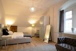 Etagenwohnung Lippstadt Overhagen - 1 Zimmer, 45 m&sup2;, 520&euro; | Angebot:13309260
