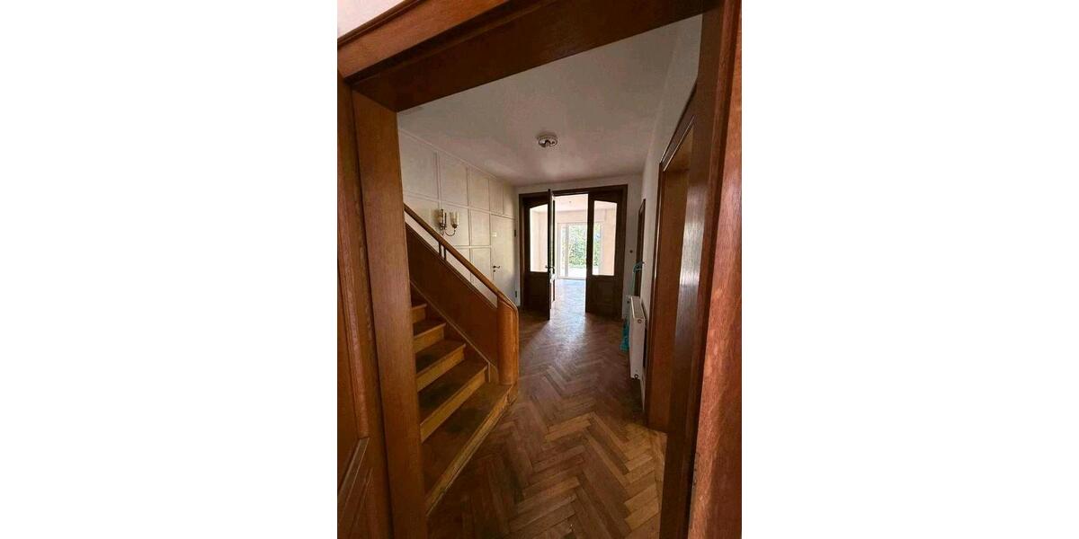 Doppelhaushälfte Spenge - 7 Zimmer, 200 m&sup2;, 1.800&euro; | Angebot:26481027