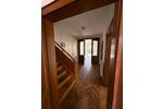 Doppelhaushälfte Spenge - 7 Zimmer, 200 m&sup2;, 1.800&euro; | Angebot:26481027