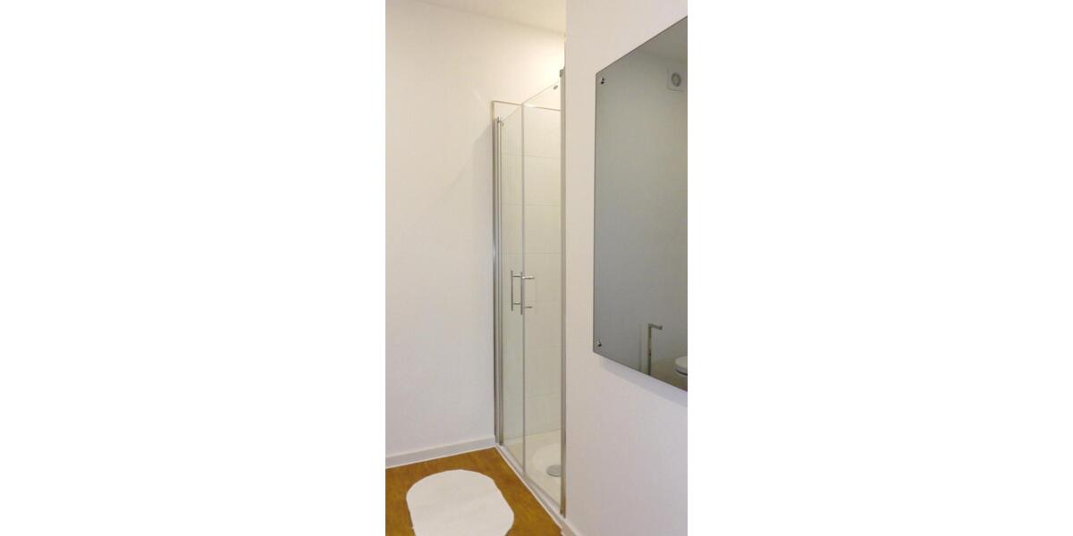 Wohnen auf Zeit Kassel - 1 Zimmer, 42 m&sup2;, 975&euro; | Angebot:24696822