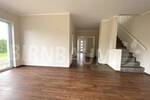 Reihenmittelhaus Kröslin / Hollendorf Hollendorf - 3 Zimmer, 105 m&sup2;, 1.290&euro; | Angebot:26931255
