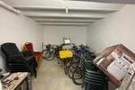 Gewerbeobjekt Hofgeismar - 795&euro; | Angebot:26134891