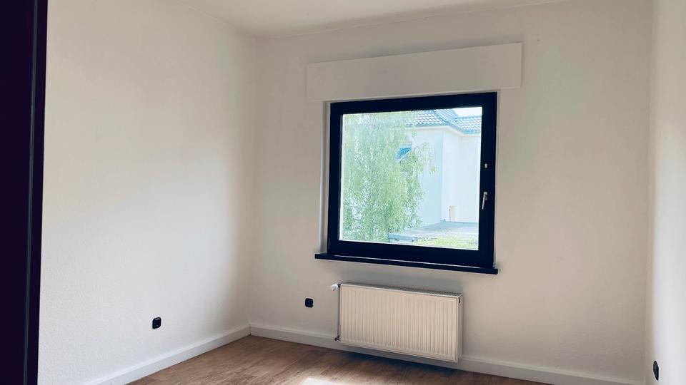 Etagenwohnung Paderborn Univiertel - 3 Zimmer, 90 m&sup2;, 810&euro; | Angebot:26492221