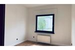Etagenwohnung Paderborn Univiertel - 3 Zimmer, 90 m&sup2;, 810&euro; | Angebot:26492221