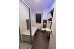 Hochparterre Frankfurt (Oder) Booßen - 2 Zimmer, 50 m&sup2;, 890&euro; | Angebot:24813458