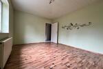 Etagenwohnung Neuberg - 3 Zimmer, 85 m&sup2;, 1.350&euro; | Angebot:26248562