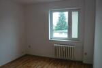 Einraumwohnung in Friedland zimmer