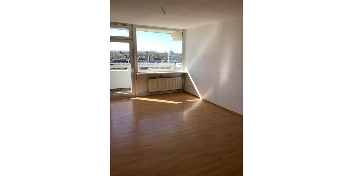 Etagenwohnung Langen (Hessen) - 3 Zimmer, 75 m&sup2;, 743&euro; | Angebot:26235177