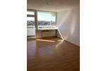 Etagenwohnung Langen (Hessen) - 3 Zimmer, 75 m&sup2;, 743&euro; | Angebot:26235177