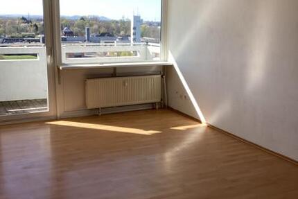 Wohnung Langen (Hessen) - 3 Zimmer, 75 m&sup2;, 743&euro; | Angebot:26235177