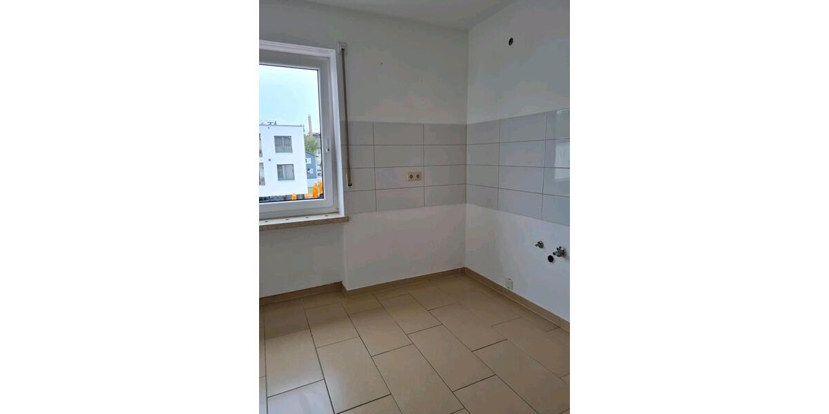 Etagenwohnung Schierling - 3 Zimmer, 85 m&sup2;, 840&euro; | Angebot:26045166