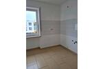 Etagenwohnung Schierling - 3 Zimmer, 85 m&sup2;, 840&euro; | Angebot:26045166